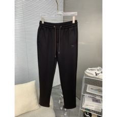 Thom Browne Long Pants